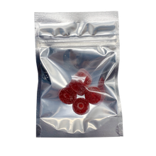 Load image into Gallery viewer, FΔDED (Faded) Delta 8 Gummies - 150 mg
